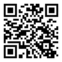 runaway韩国动漫免费官网版pc端