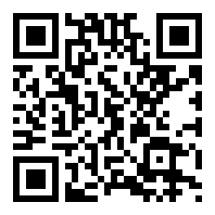 R星精选app页面版