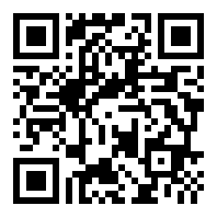 read阅读手机去广告手机版电子书版