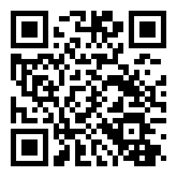 jk漫画免费版下载头像是粉头老版本安卓破解神经网络版