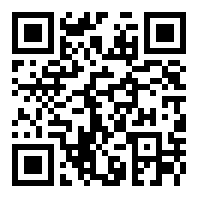 死亡突围僵尸战争最新版app