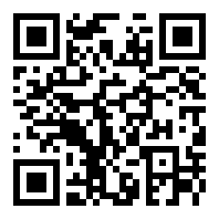 app深夜释放自己丝瓜视频安卓破解Web3.0版