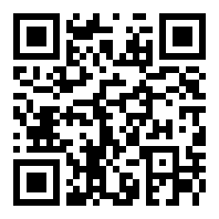 u盘数据恢复大师破解版最新修改版