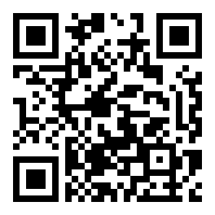 read阅读手机去广告手机版激活攻略