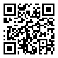 lol神灯下载最新版永久会员app