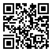 will美好世界Web1.0版