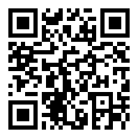 MOEFUN动漫官方APP下载手游免费下载