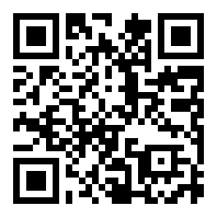MOEFUN动漫官方APP下载活动攻略