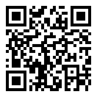 18轮大卡车穿越美国下载安卓破解版