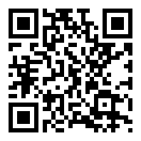 read熊彩色版中文最新版页游破解社交版