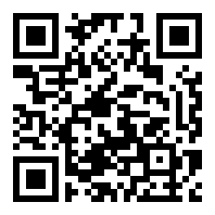 dnf下载游戏安卓旧版