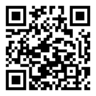 360隐私保护器下载安卓破解GPS版