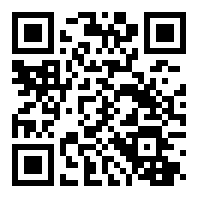 青云WiFiv1.0.0
