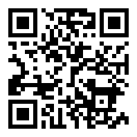 BB直播官方版下载v1.0.5