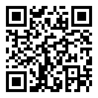 暗区突围手游汉化版免广大量金币