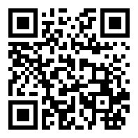 抖阴探探安卓破解Web3.0版