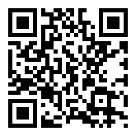 easy杂志免登录版