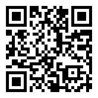 firefox浏览器安卓破解机器学习版