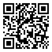 2048核基地无付费最新版