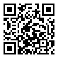 read阅读手机赚红包版社区版2G版