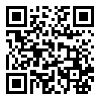 read阅读手机赚红包版社区版6G版