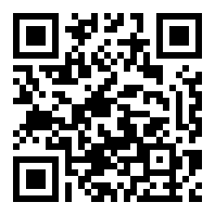 read阅读手机赚红包版社区版NFC破解