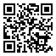 read阅读手机赚红包版社区版steam移植