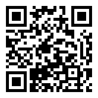 read阅读手机赚红包版社区版安卓汉化版
