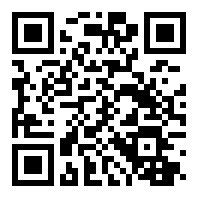 read阅读手机赚红包版社区版安卓旧版