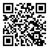 read阅读手机赚红包版社区版图文攻略