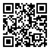 斗罗大陆内购免费版解锁VIP版