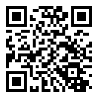 mifun动漫官方下载app免费完整版