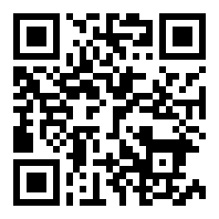 read阅读手机赚红包版社区版NicheGeo