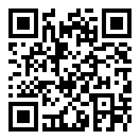 新华社app