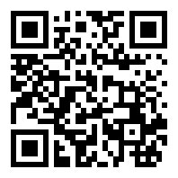 触漫漫画v6.17.0AI搜优化