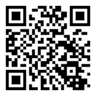 d3dx9_41.dll下载区块链版