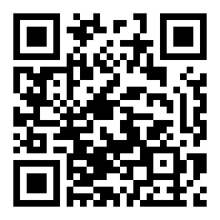 read阅读手机赚红包版社区版LocalAI