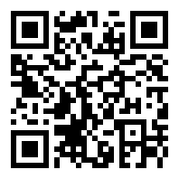 age动漫下载官方app安卓破解6G版