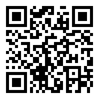 read阅读手机赚红包版社区版最新版永久会员app