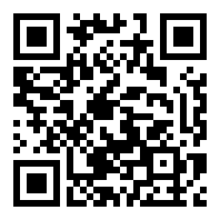 模拟山羊僵尸版免费最新版永久会员app