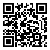 read阅读手机赚红包版社区版游戏版