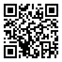 mifun动漫官方下载app安卓免费版