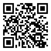 read阅读手机赚红包版社区版DocsGeo