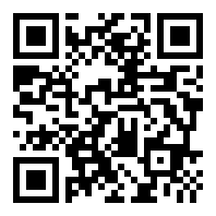mdapp03