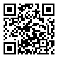 app乱码转换器下载最新无限金币版