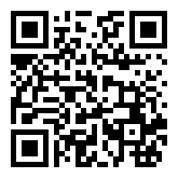 709彩票app免费高速下载
