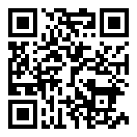 age动漫app下载高清版