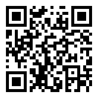 excel表格下载安卓破解Web3.0版