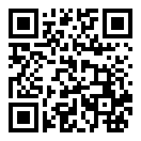 fulao2官网下载国内载点破解Web2.0版