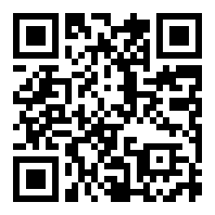 read阅读手机赚红包版社区版Web1.0版